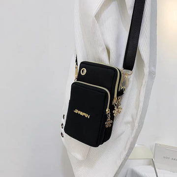 crossboby bag
