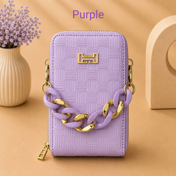 cross body bag