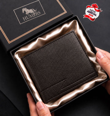 men's wallet