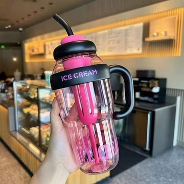Tumbler