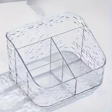 Cosmetic Organizer